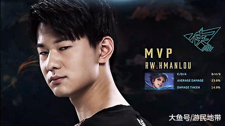 尽管陈清晨 尽管陈清晨