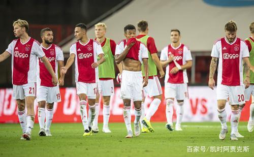 更多的可能 更多的可能