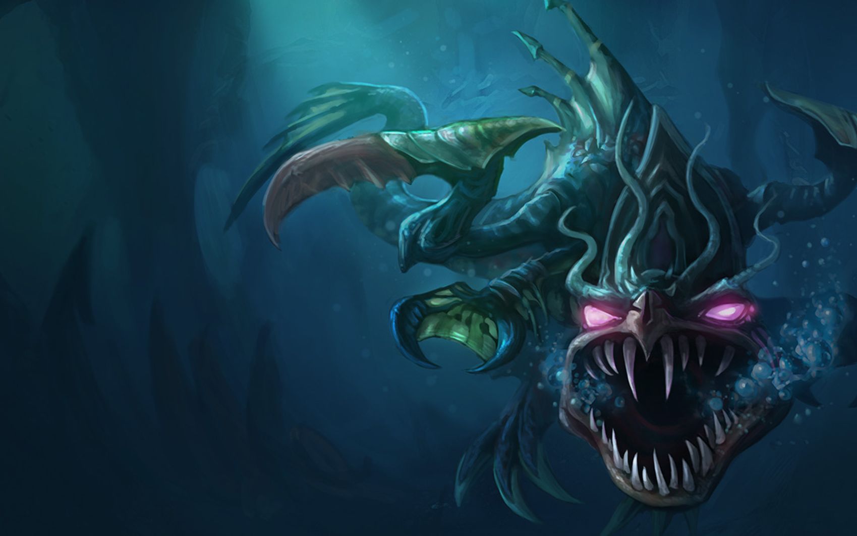 竞争的重要 竞争的重要