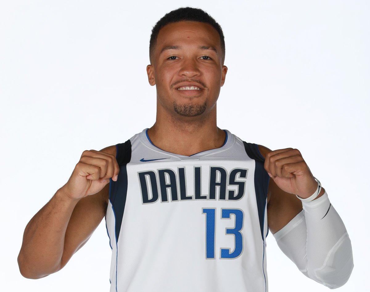 未来重建的 未来重建的