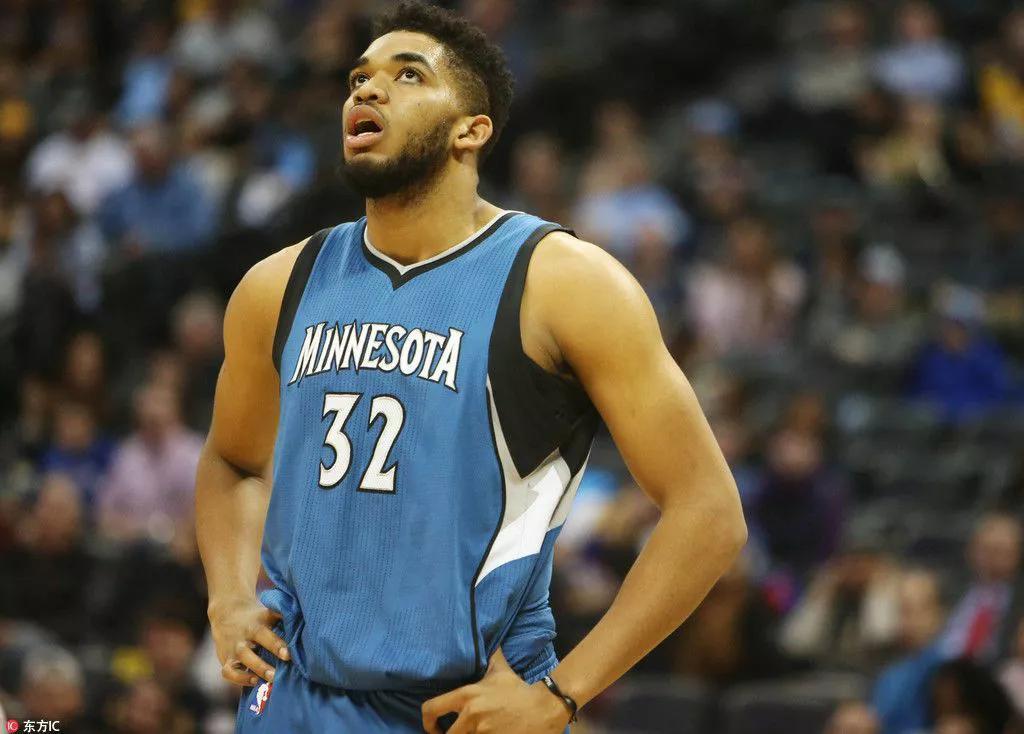 竞争的重要 竞争的重要