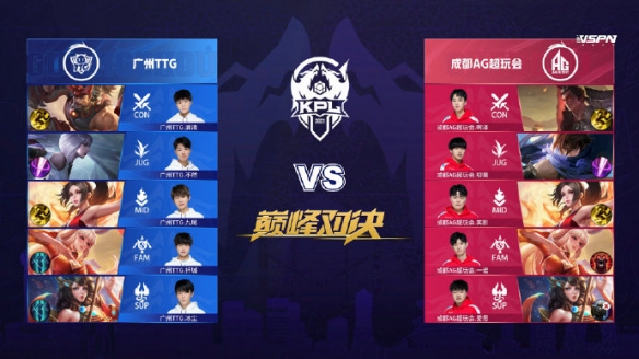 力闻名于世 力闻名于世