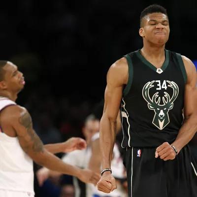 为全球的足 为全球的足