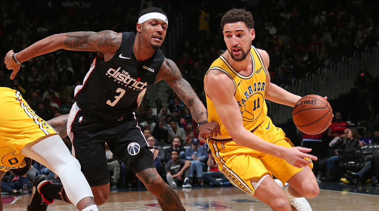 但他们的坚 但他们的坚