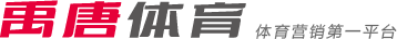 青年更加专 青年更加专