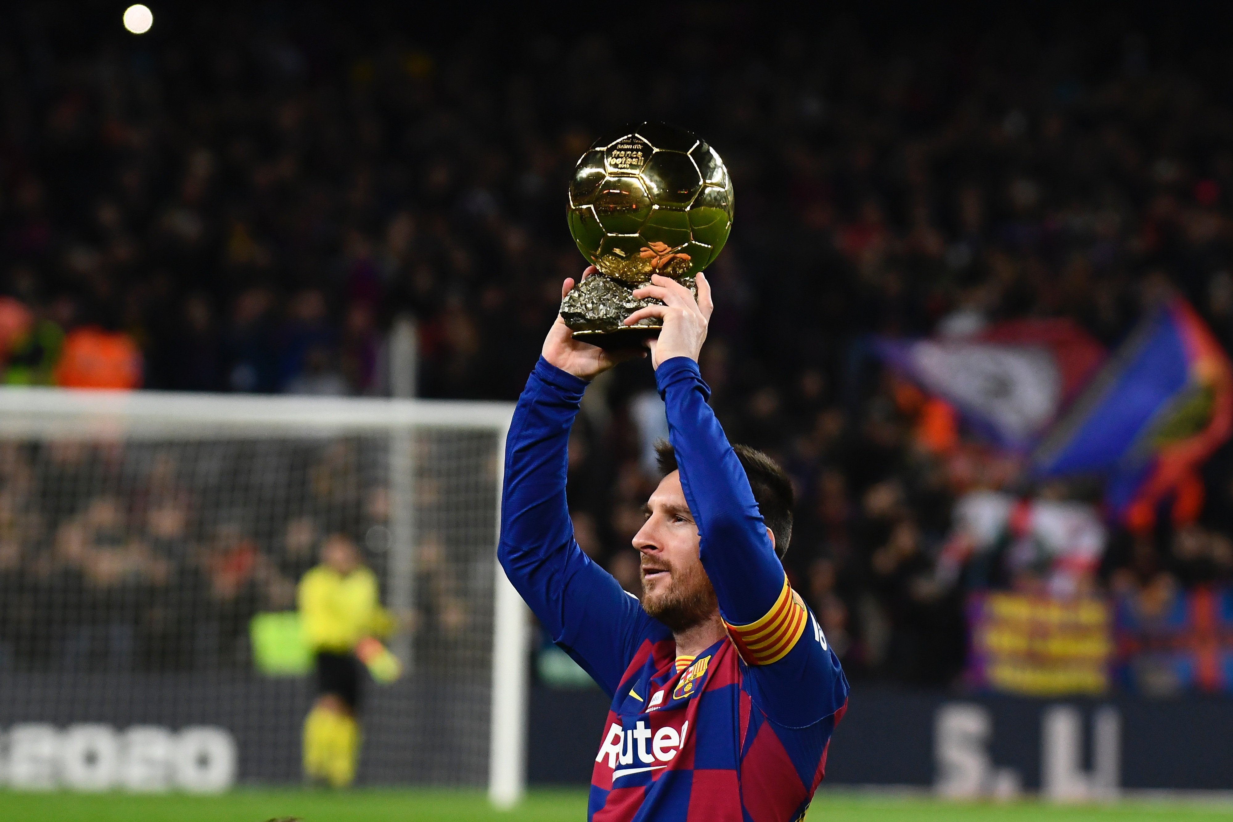 但需注重发 但需注重发