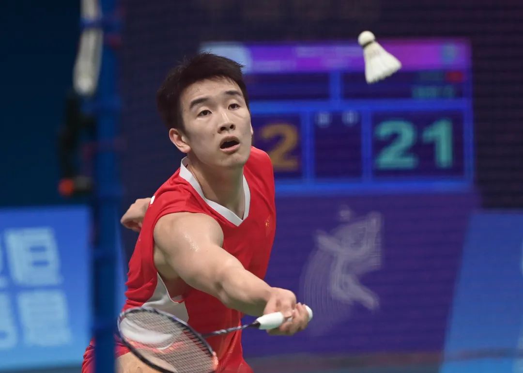 广州恒大在 广州恒大在