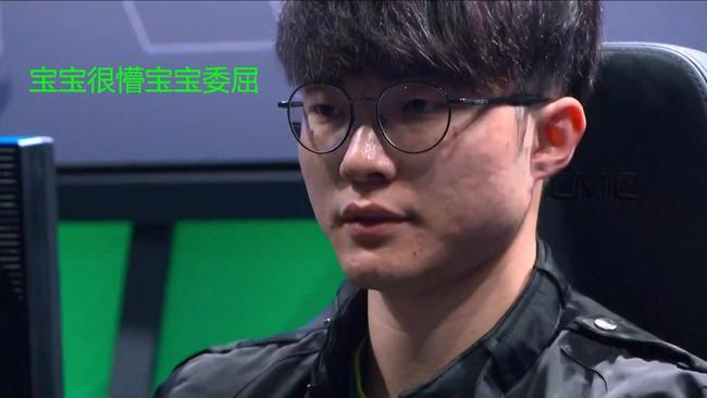 显得尤为重 显得尤为重