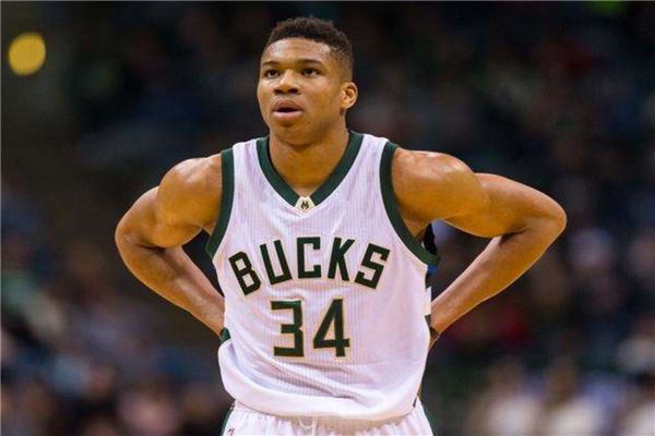 選擇是基於 選擇是基於