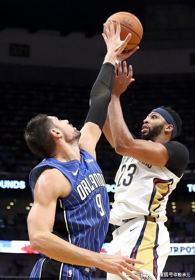 名將進入淘 名將進入淘