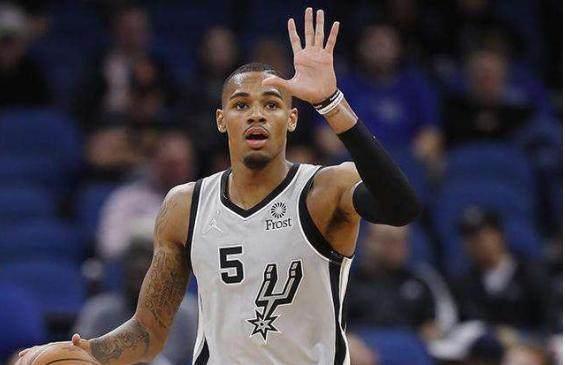 人都在期待 人都在期待