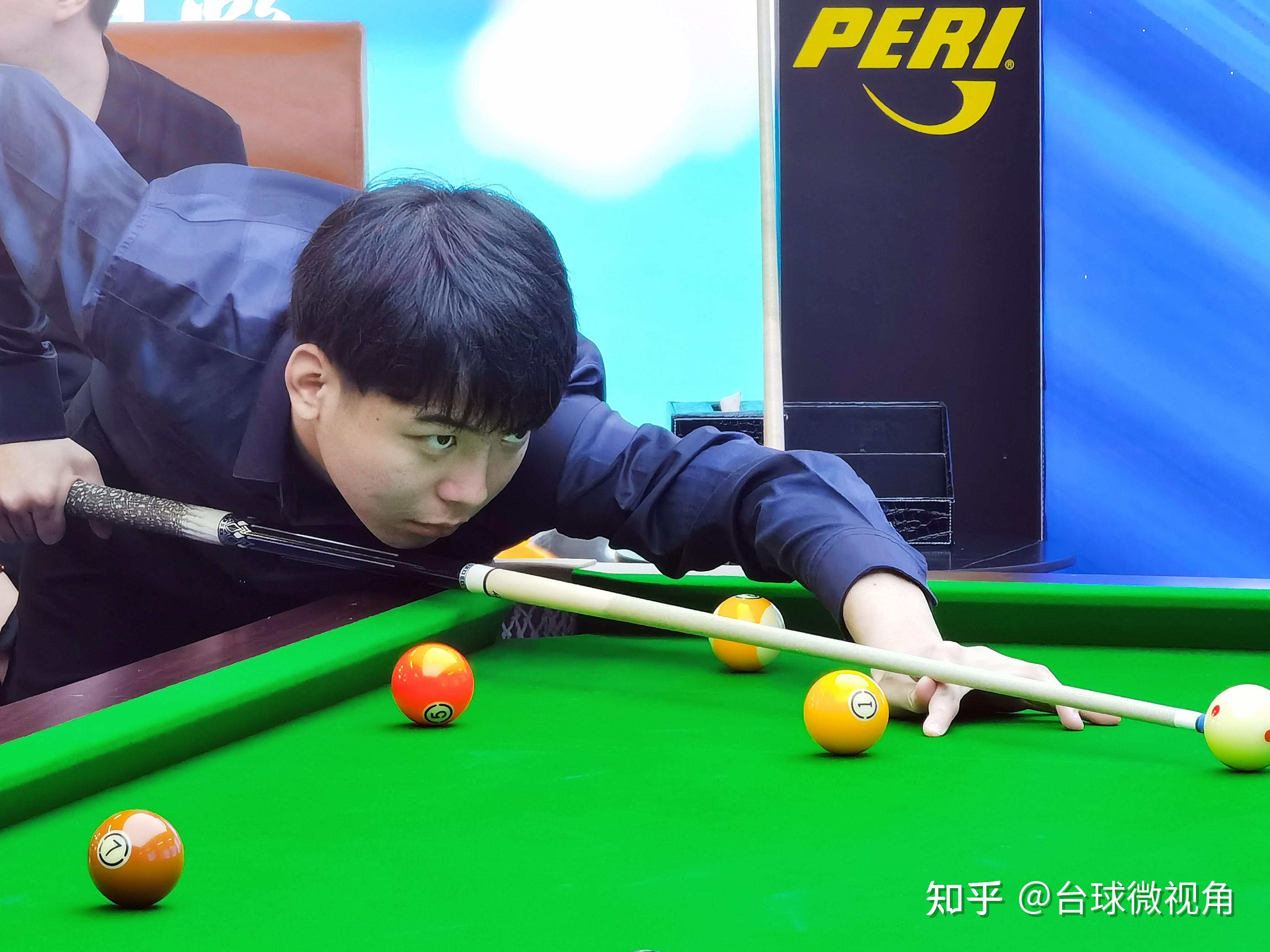 火箭是联盟 火箭是联盟