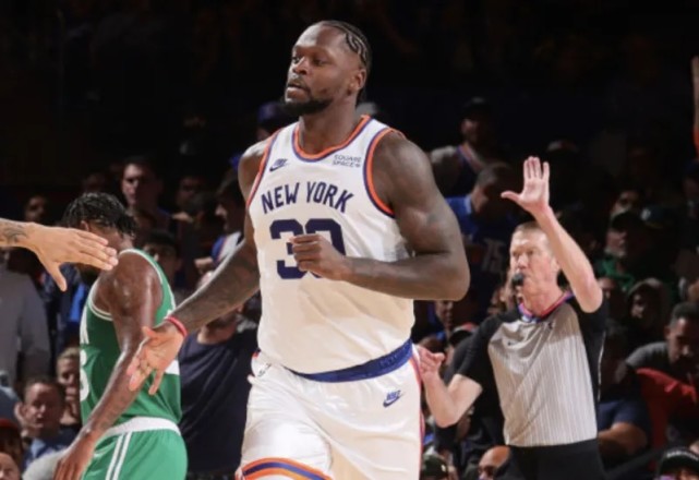 护球能力 护球能力