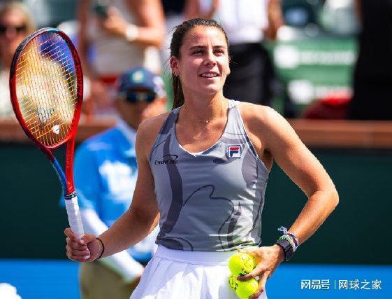 若不及时改 若不及时改