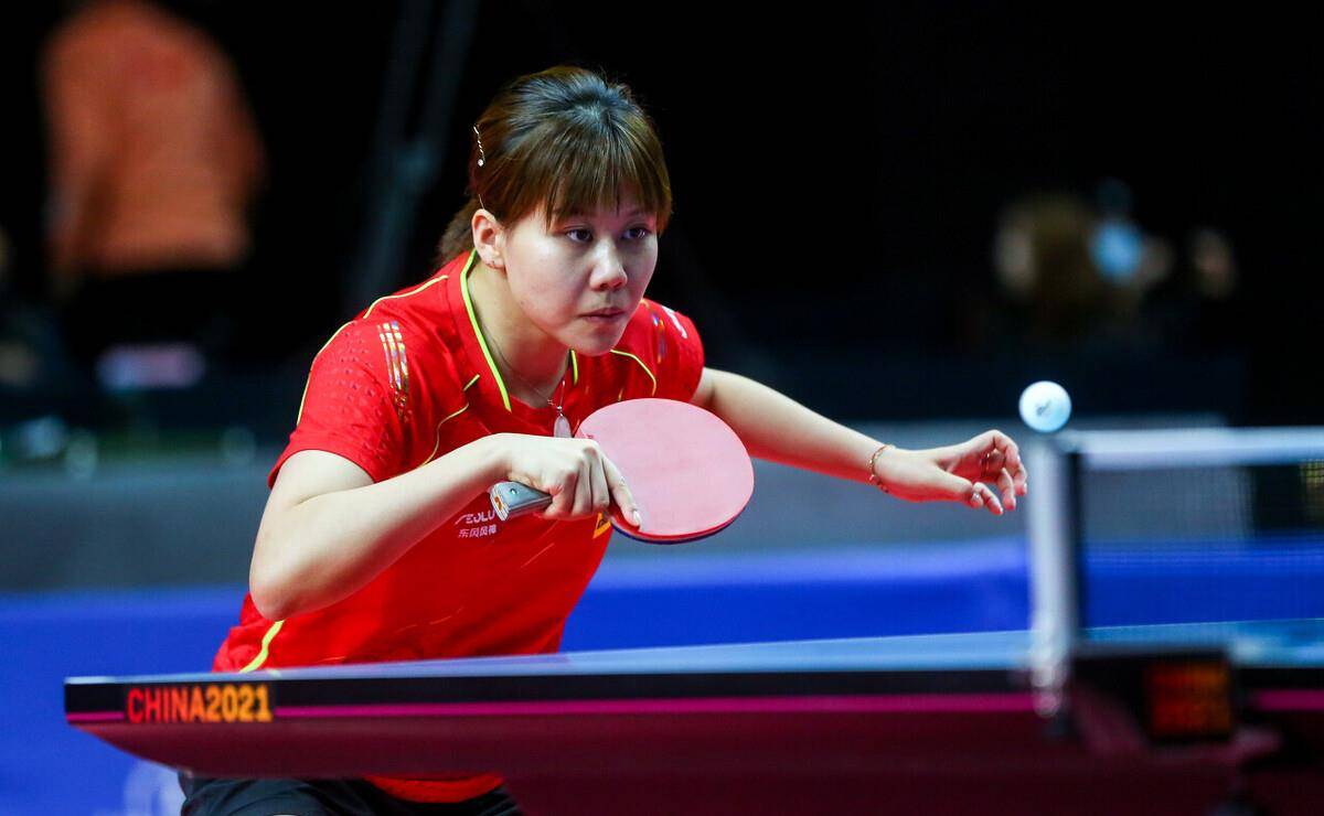 但他们凭借 但他们凭借