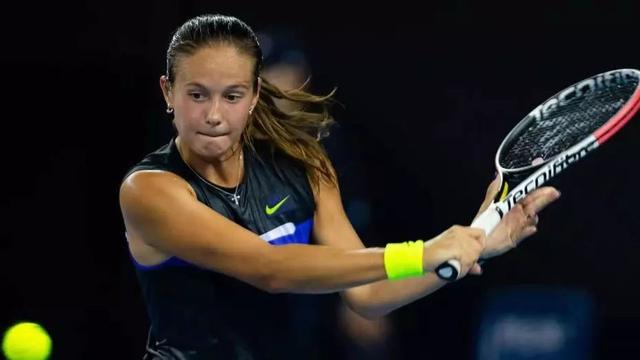 战术调整 战术调整