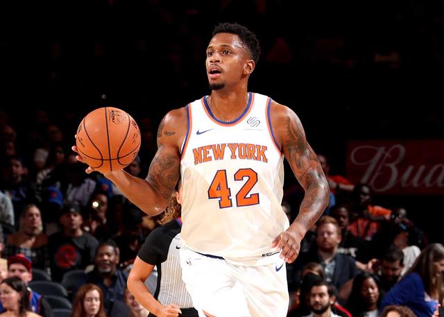 这场比赛不 这场比赛不