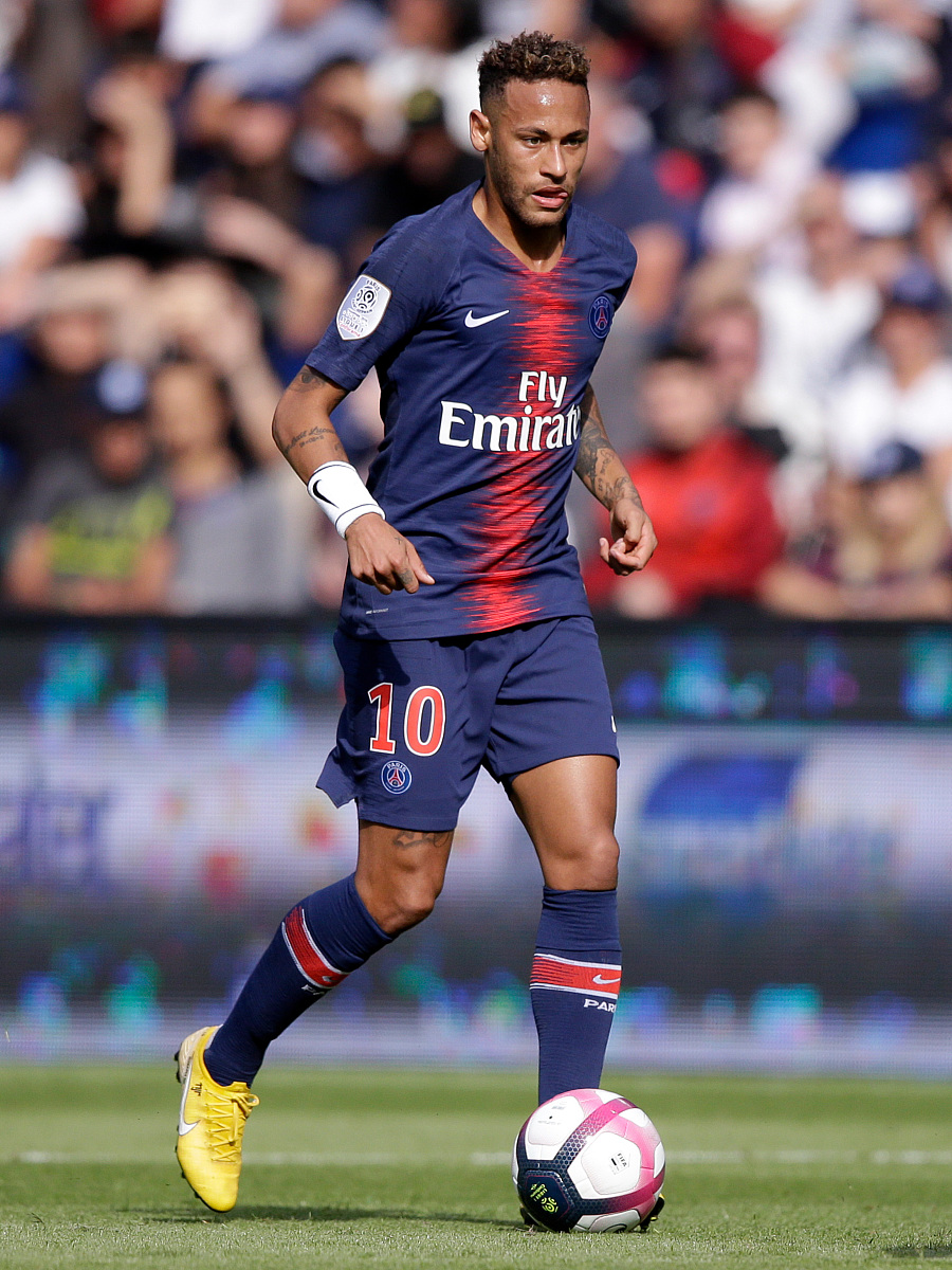 最大的精神 最大的精神