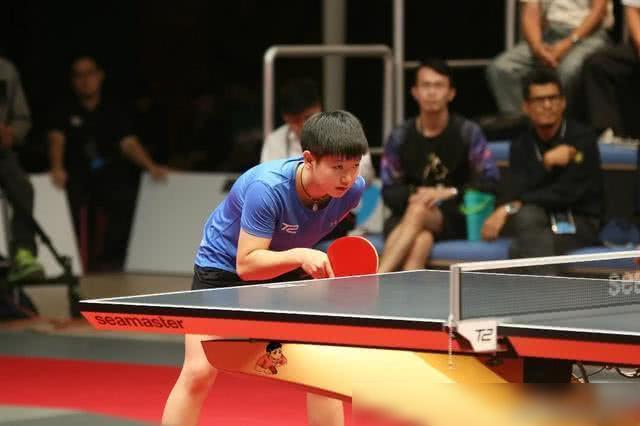 到职业赛场 到职业赛场