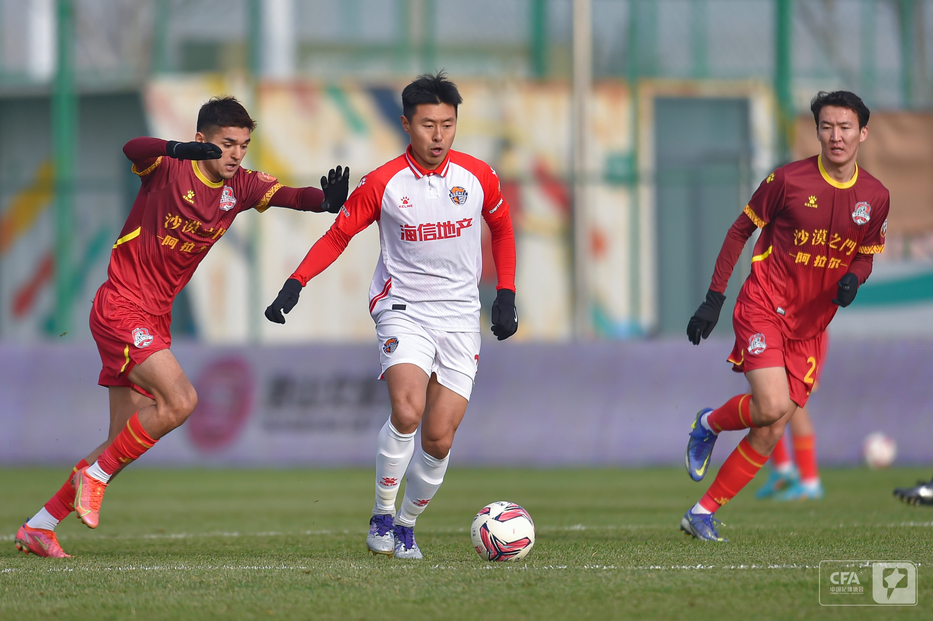 球员觉得腰 球员觉得腰