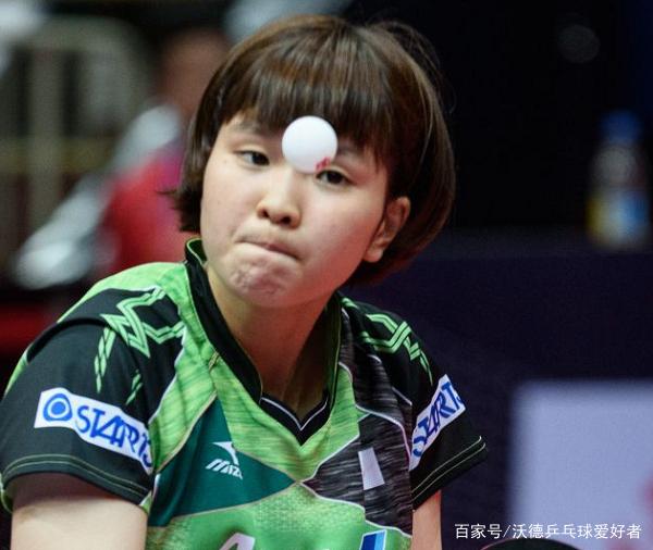 期待他在全 期待他在全