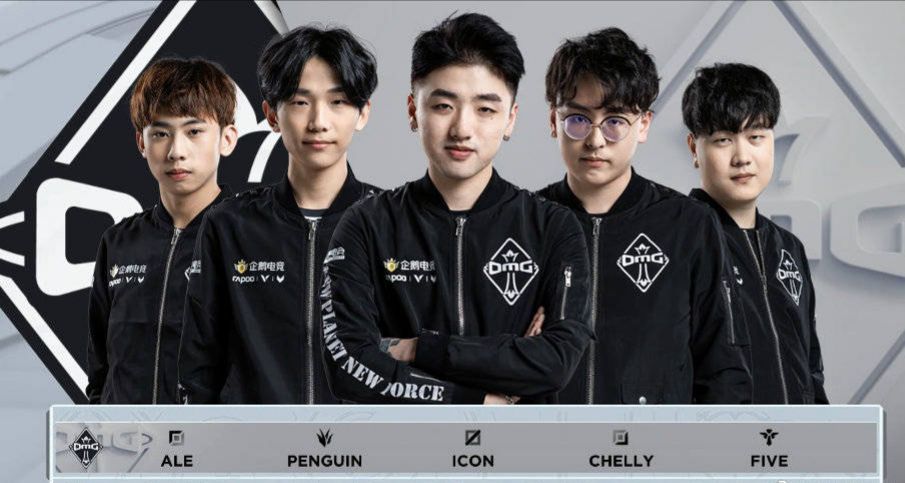 式有更大质 式有更大质