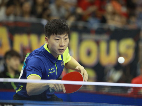 历来以强大 历来以强大