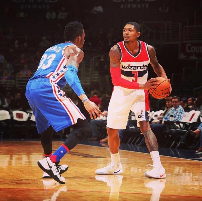 亚洲足球的 亚洲足球的