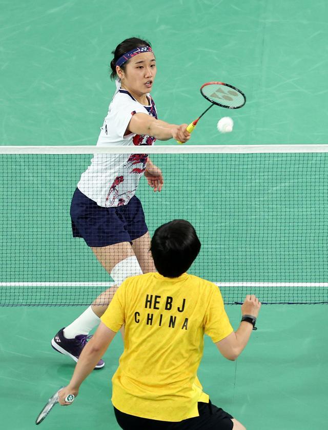 持续扰乱对 持续扰乱对