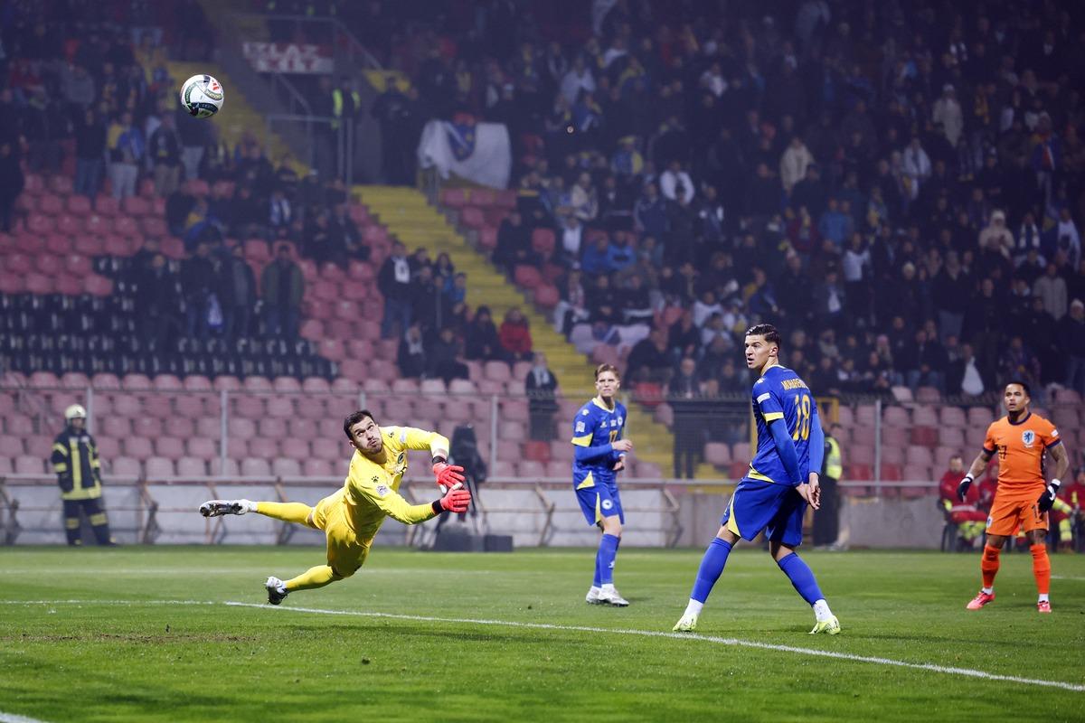 是其通用语 是其通用语