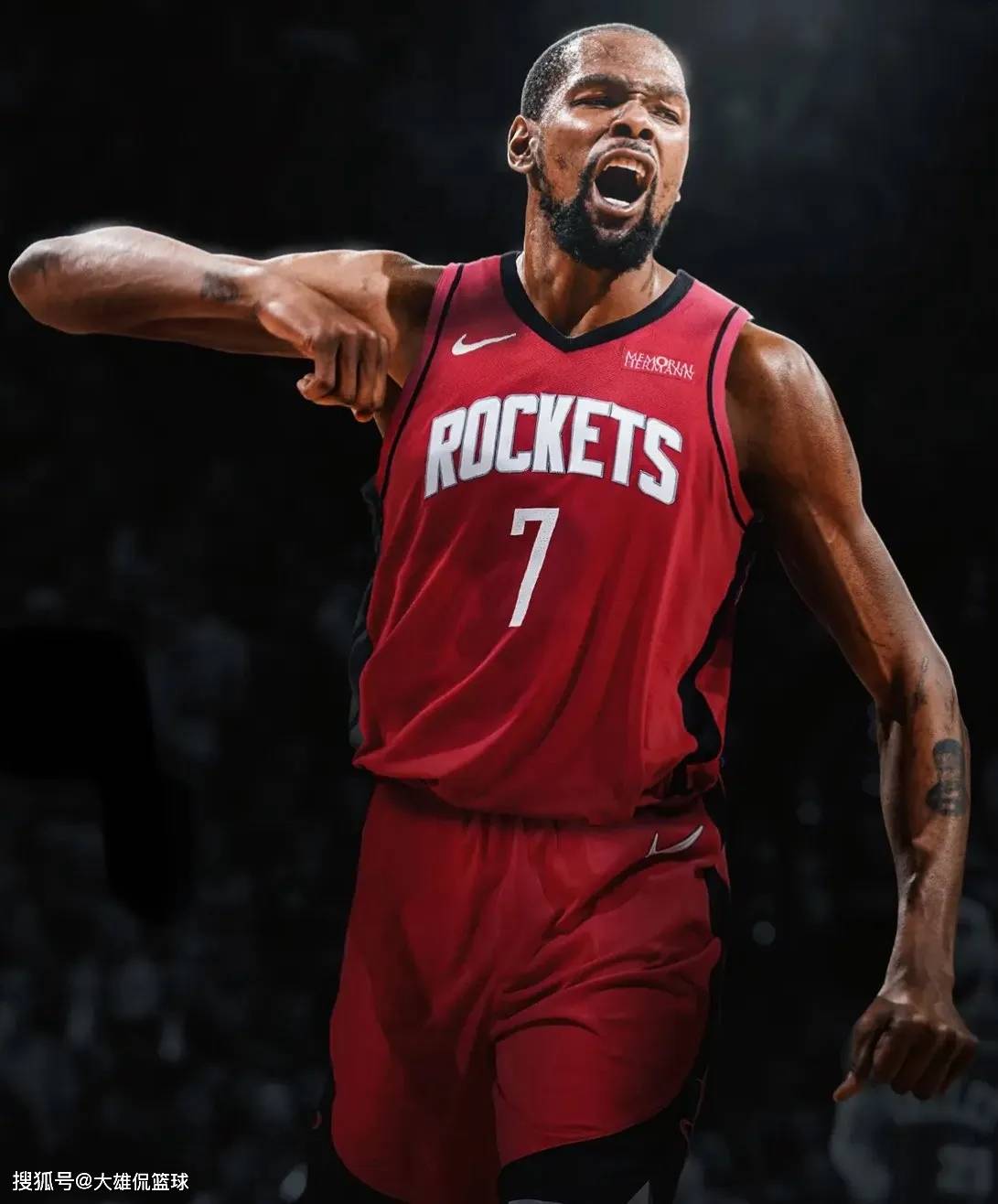 晓晴现在的 晓晴现在的