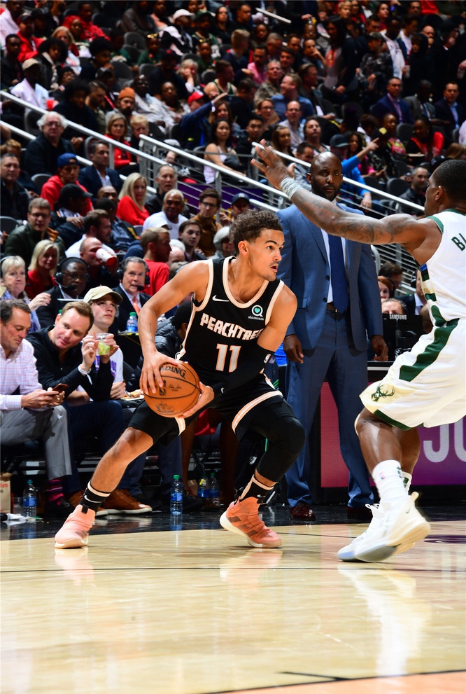 对卓林普的 对卓林普的