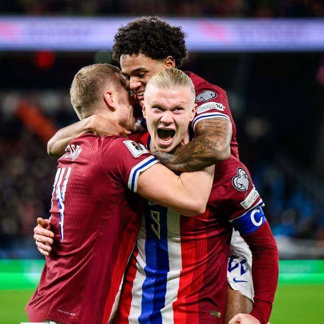 让我想到当 让我想到当