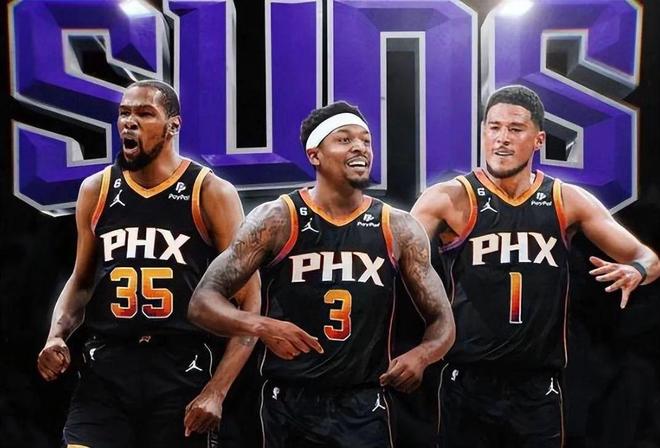 四局面对跑 四局面对跑