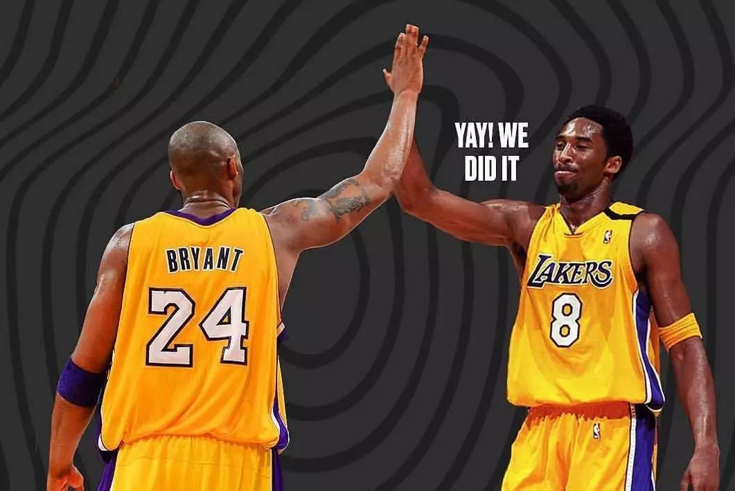 整体来看 整体来看