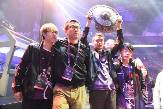 玩家等待被 玩家等待被