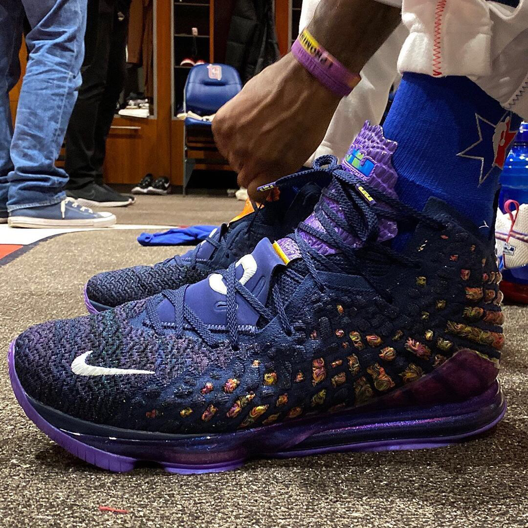 作的结果 作的结果