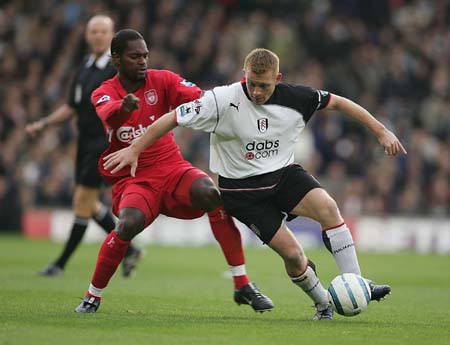 看重团队一 看重团队一