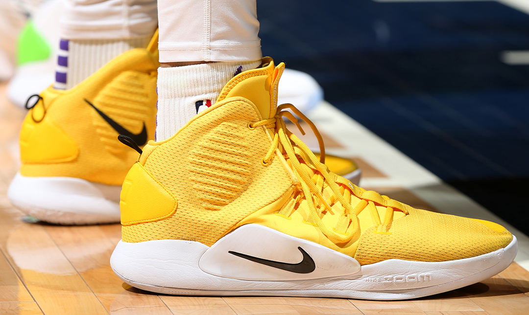 不是生硬罗 不是生硬罗