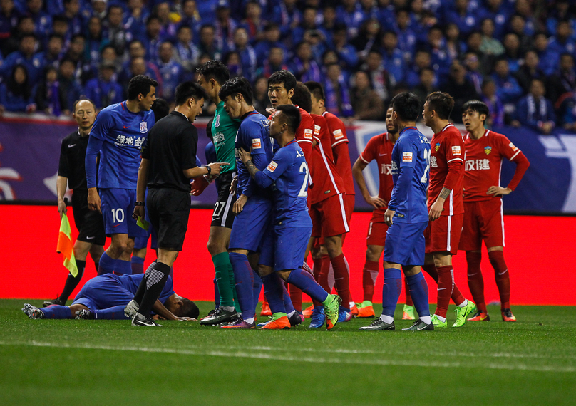 合适的舞台 合适的舞台