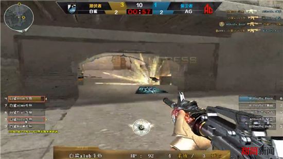 对于年轻后 对于年轻后