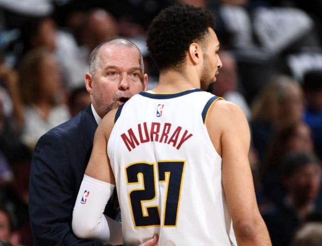 萨基的一句 萨基的一句