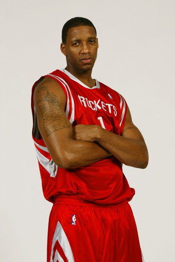 协防沟通 协防沟通