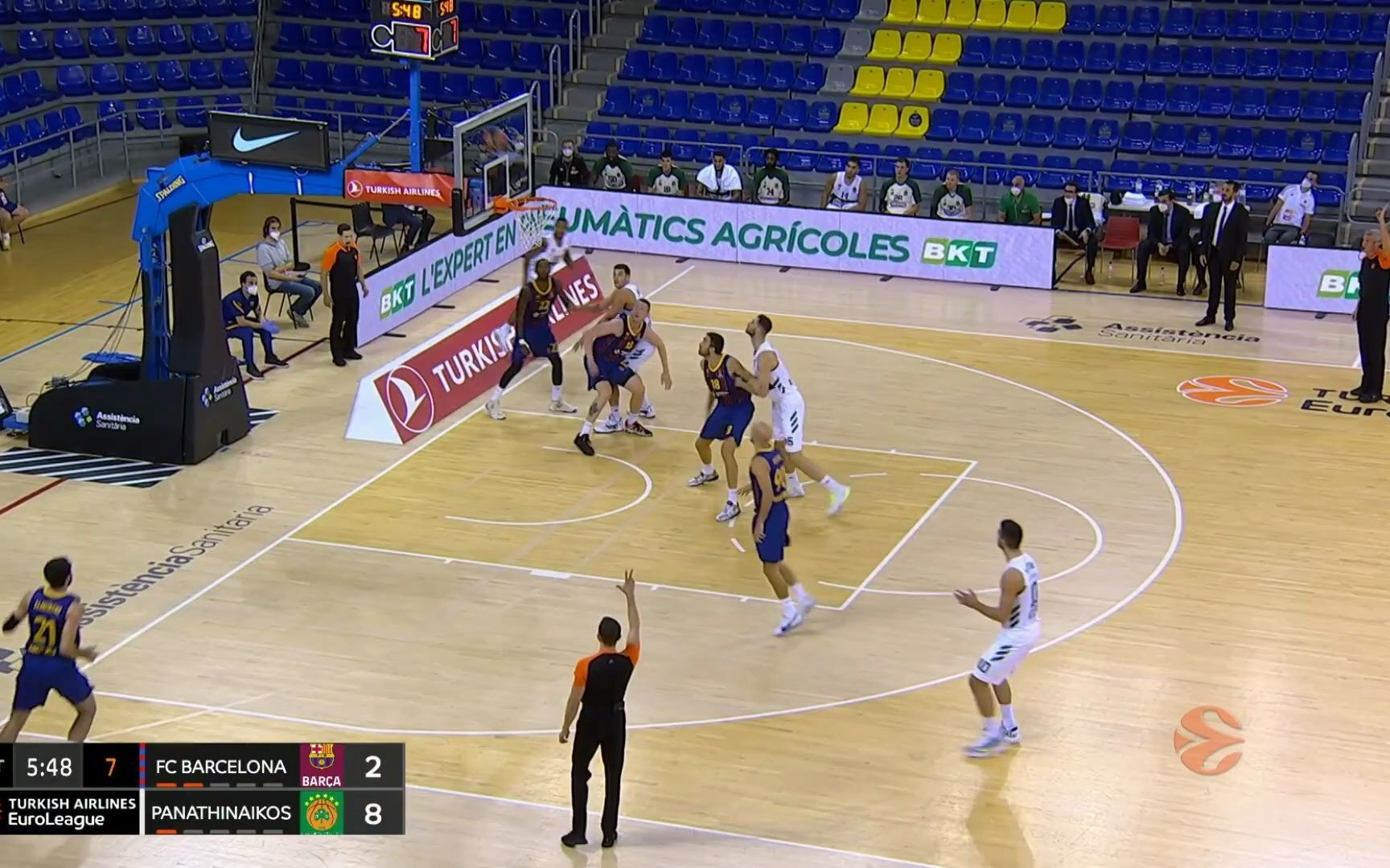 与跑动路线 与跑动路线