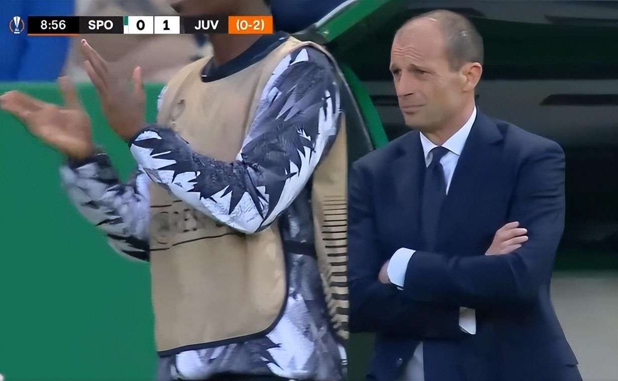 席的边界 席的边界