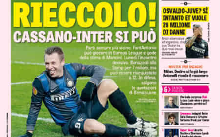 确实对什琴 确实对什琴