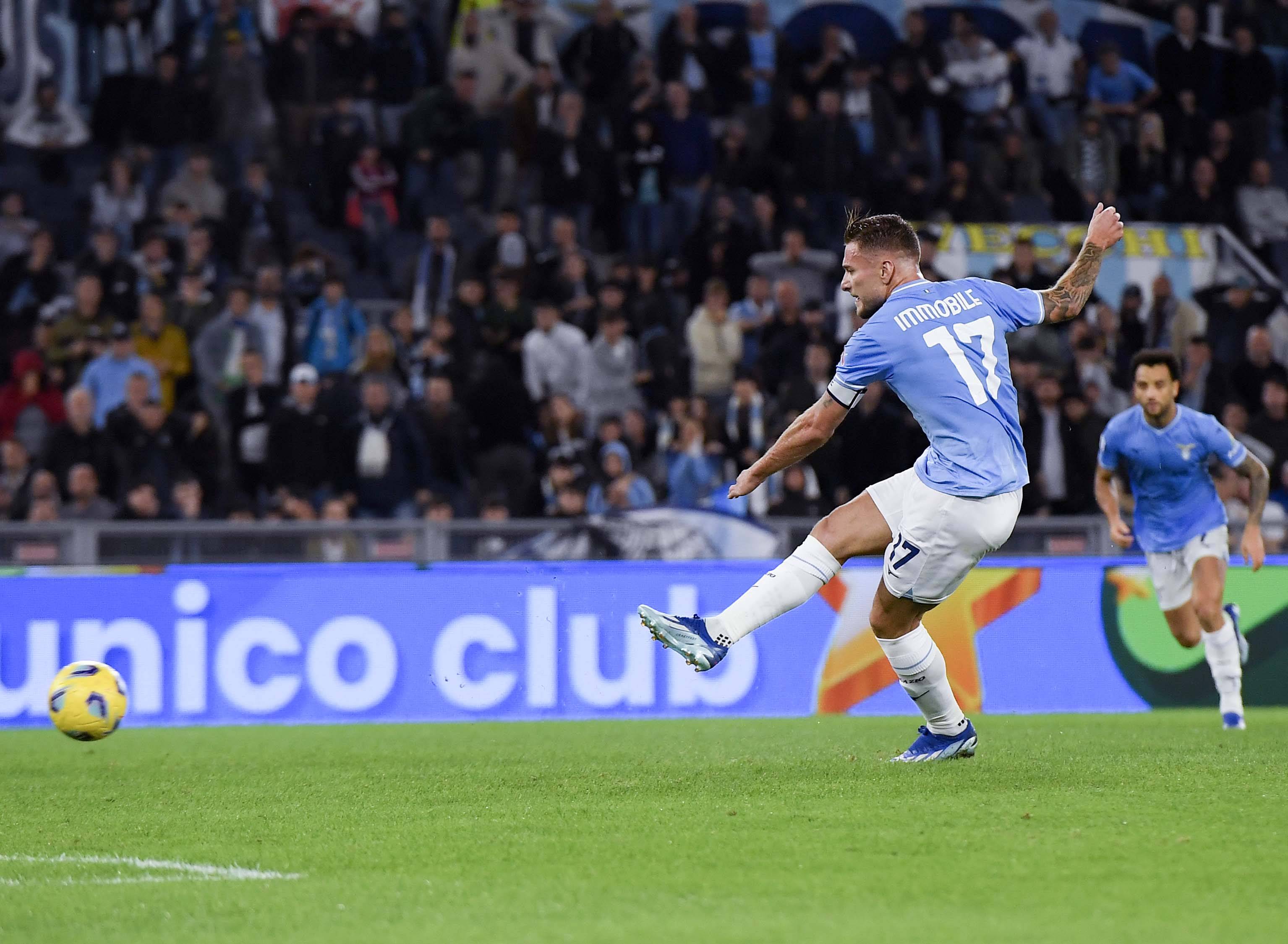 失去最佳观 失去最佳观