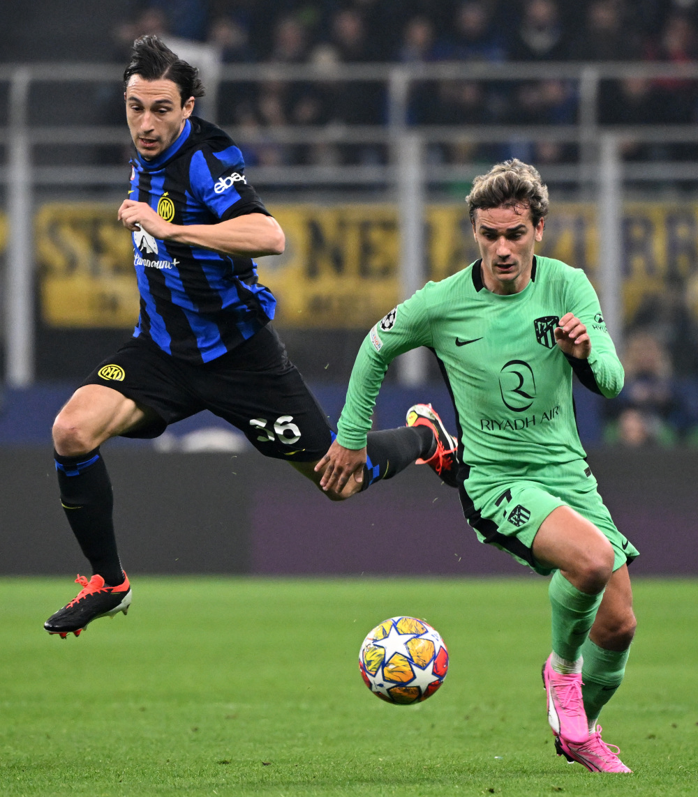 迫使中锋横 迫使中锋横