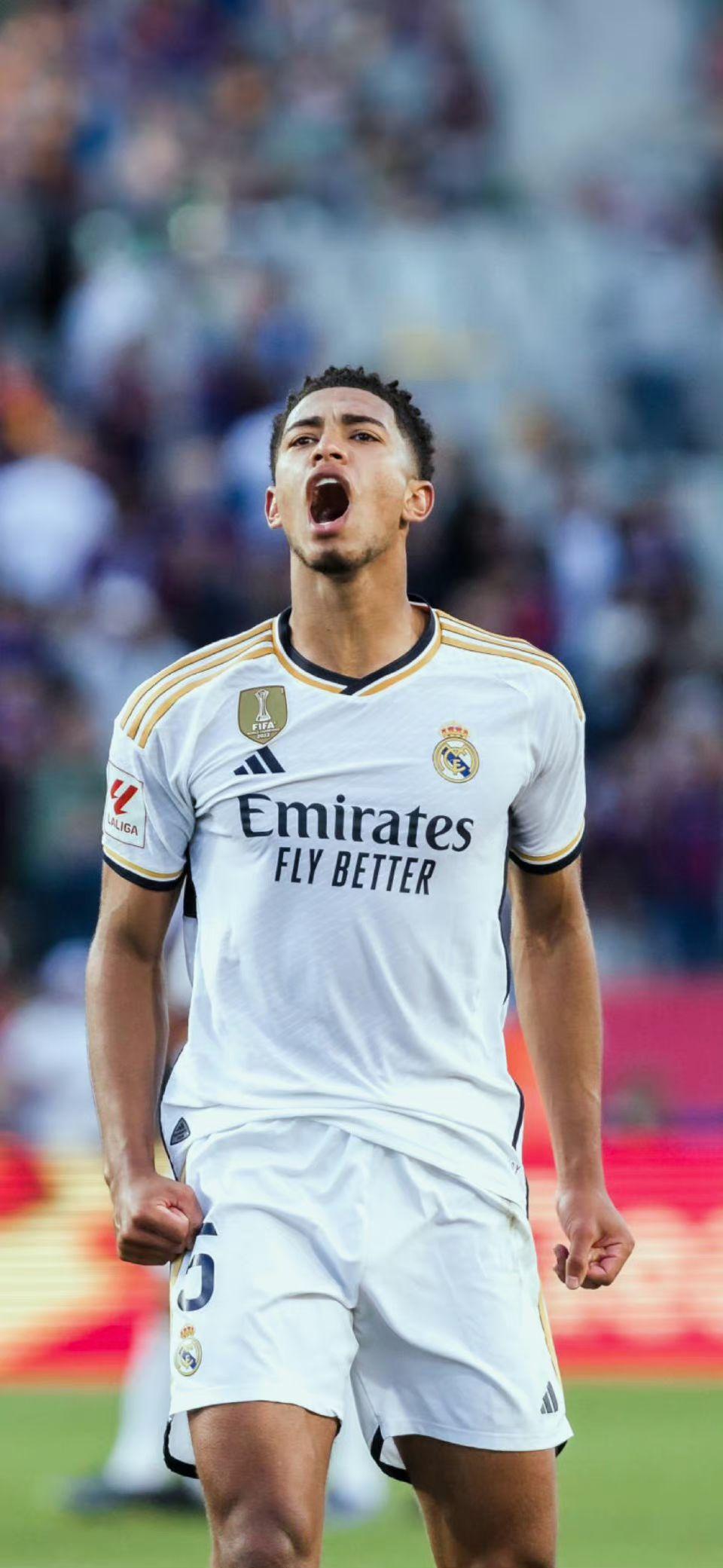 而不是每日 而不是每日