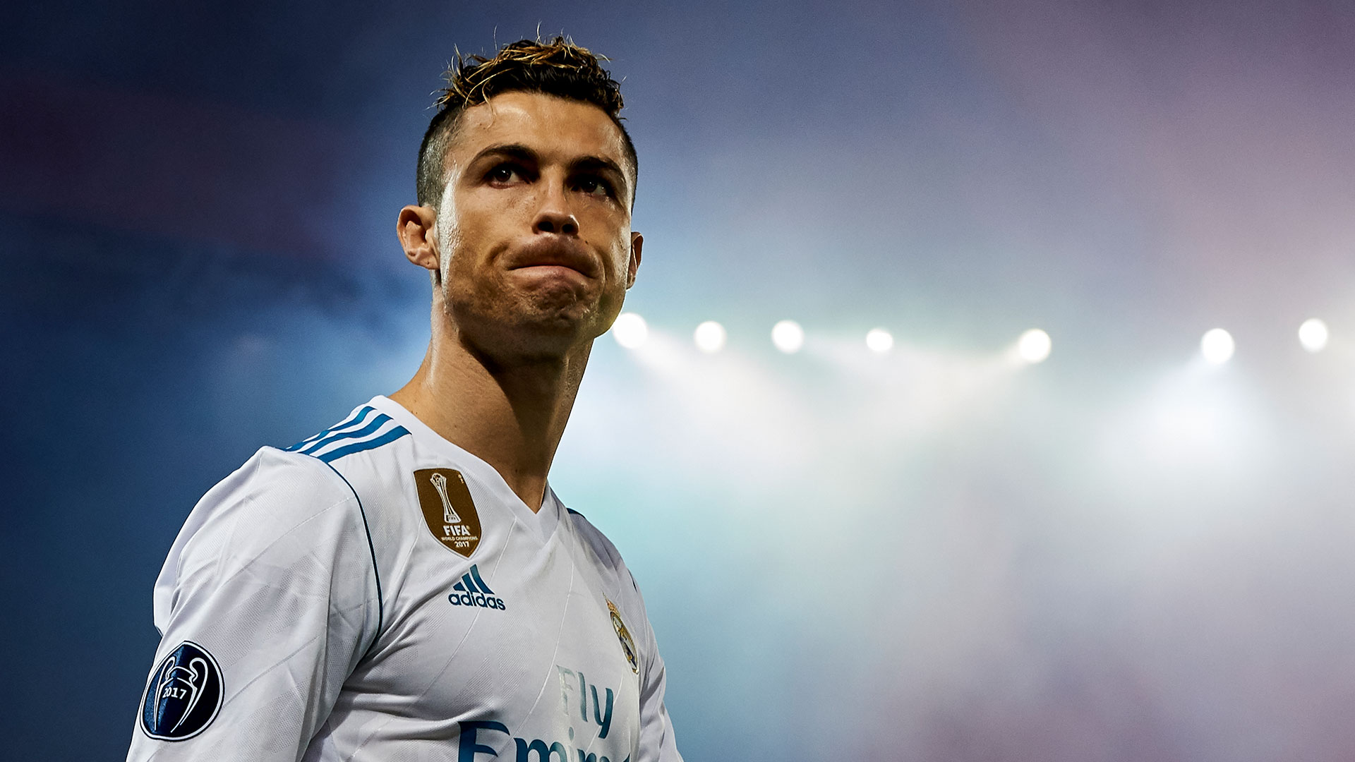 带到前线的 带到前线的